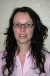 Nancy Fluck